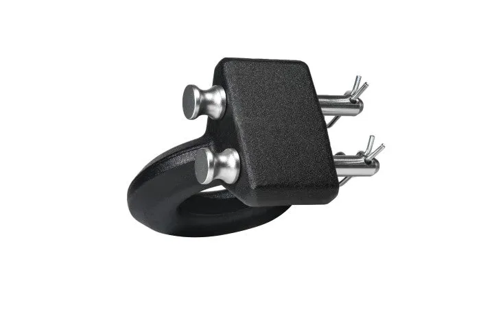 BulletProof Loop (Lunette Ring) Attachment