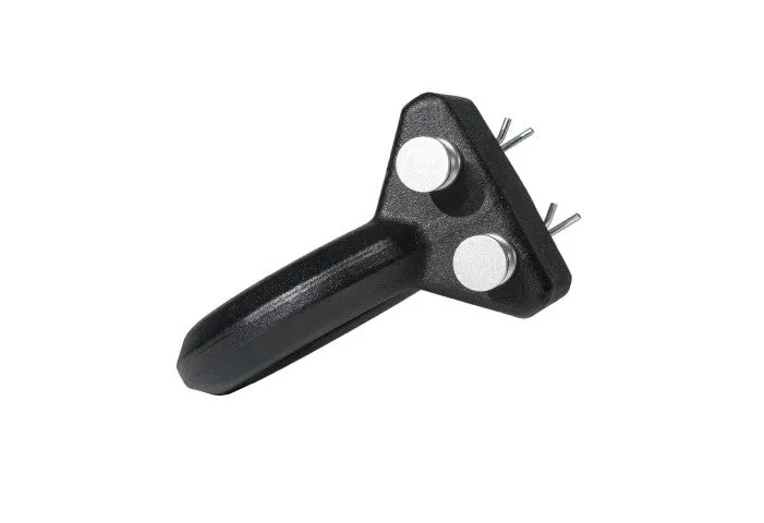 BulletProof Loop (Lunette Ring) Attachment