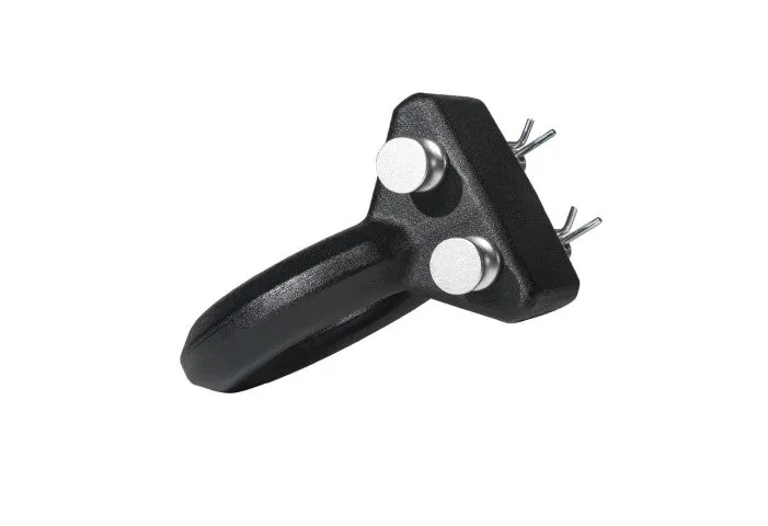 BulletProof Loop (Lunette Ring) Attachment