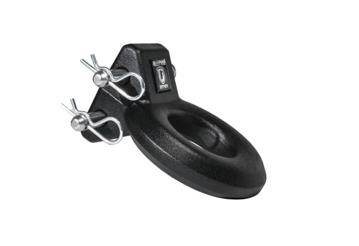 BulletProof Loop (Lunette Ring) Attachment