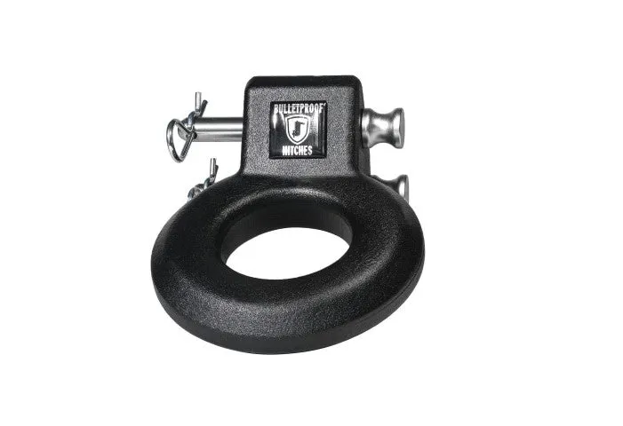 BulletProof Loop (Lunette Ring) Attachment