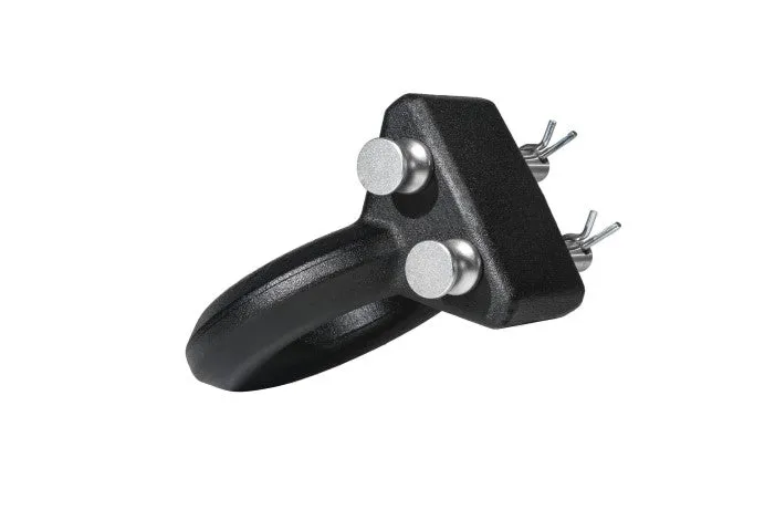 BulletProof Loop (Lunette Ring) Attachment