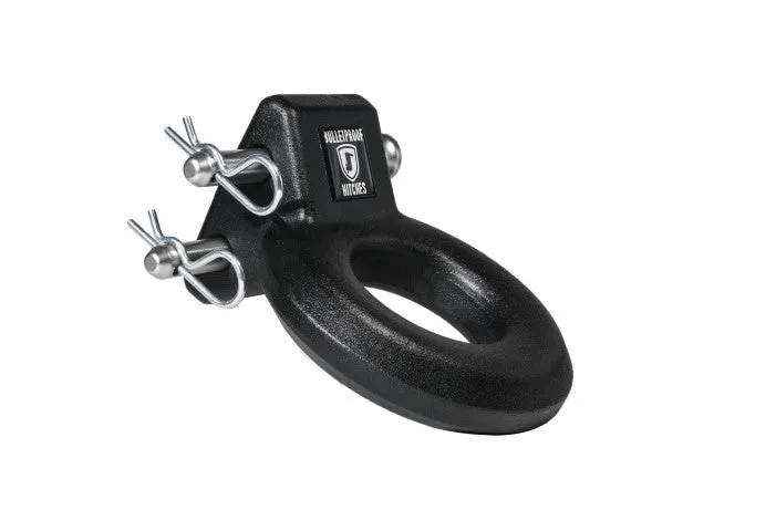 BulletProof Loop (Lunette Ring) Attachment