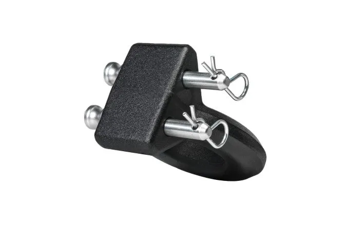 BulletProof Loop (Lunette Ring) Attachment