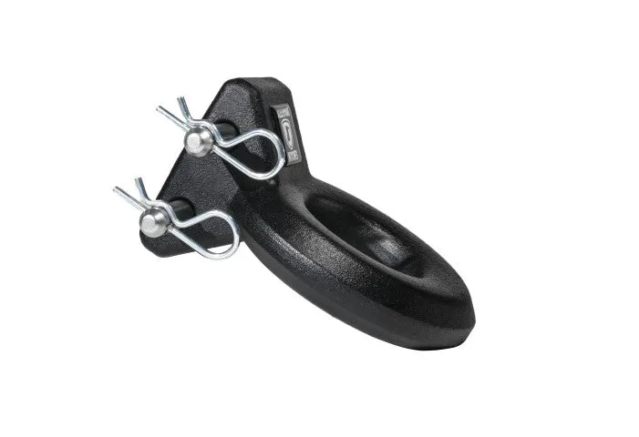 BulletProof Loop (Lunette Ring) Attachment