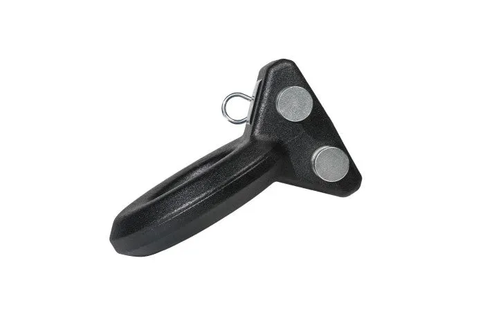 BulletProof Loop (Lunette Ring) Attachment