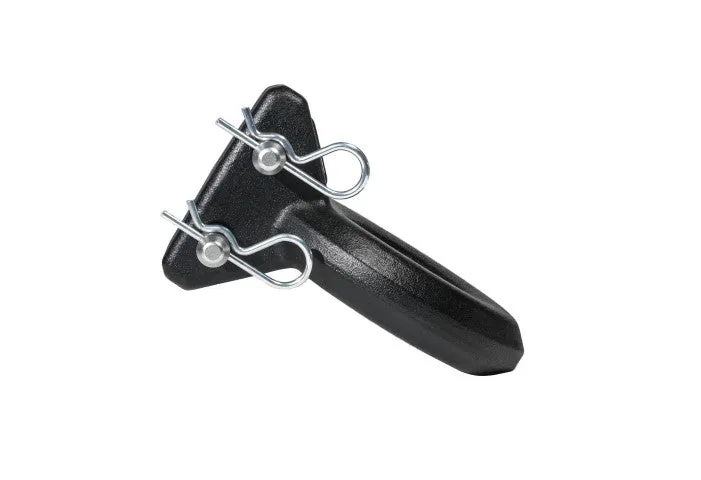 BulletProof Loop (Lunette Ring) Attachment