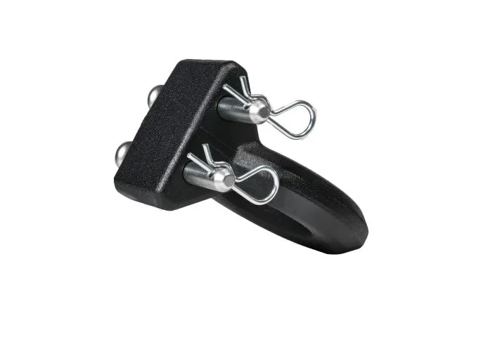 BulletProof Loop (Lunette Ring) Attachment