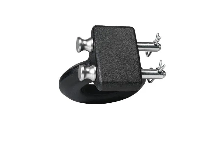 BulletProof Loop (Lunette Ring) Attachment
