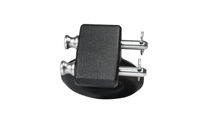 BulletProof Loop (Lunette Ring) Attachment