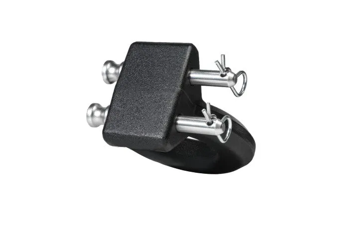 BulletProof Loop (Lunette Ring) Attachment