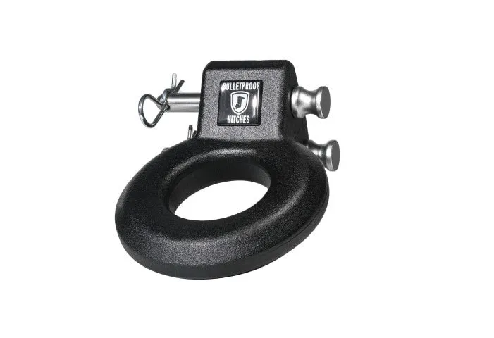 BulletProof Loop (Lunette Ring) Attachment