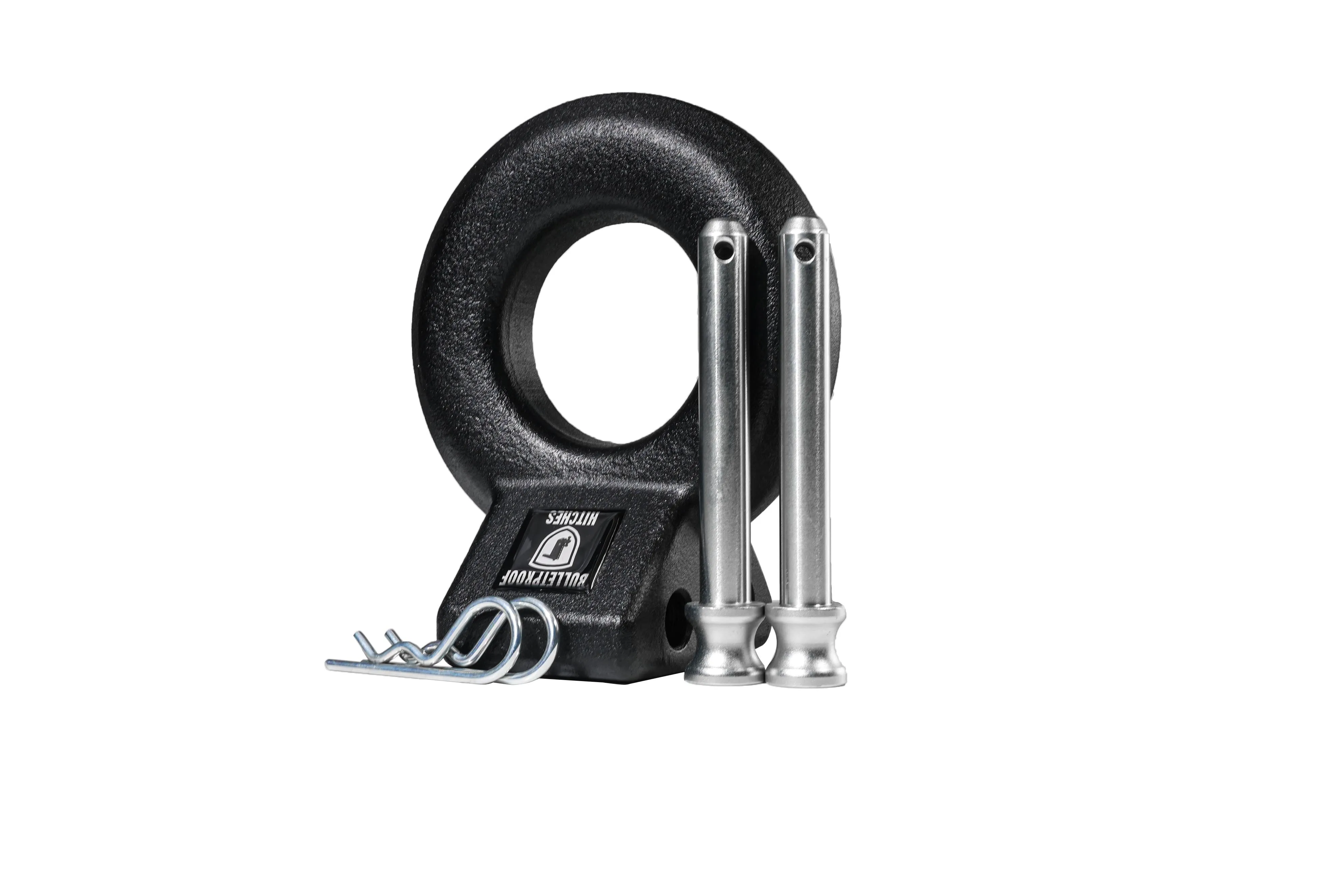 BulletProof Loop (Lunette Ring) Attachment