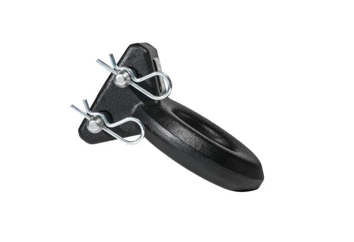 BulletProof Loop (Lunette Ring) Attachment