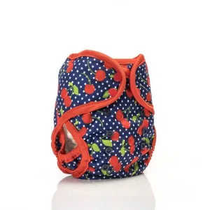 Bummis Swim Diaper Splash