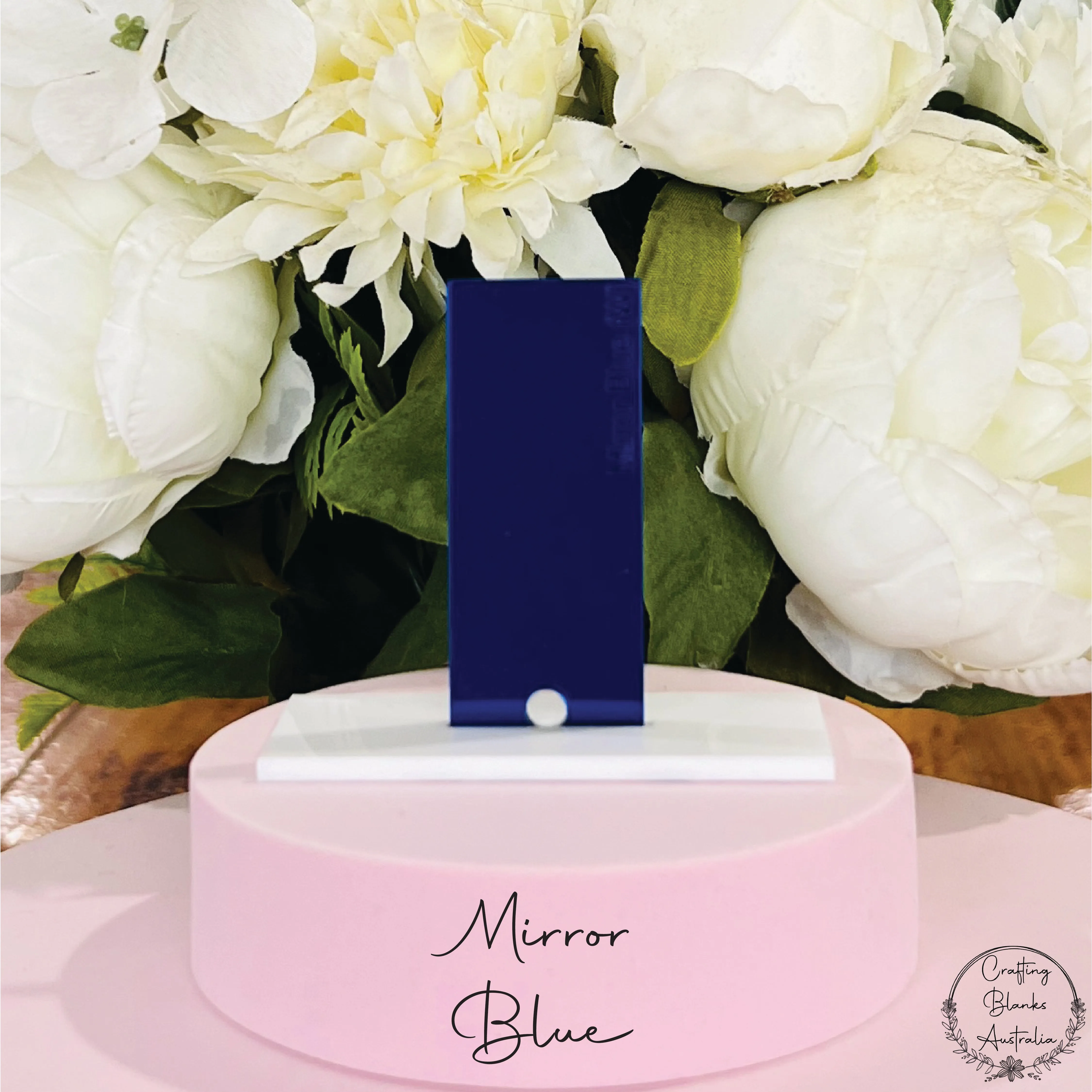 Bunny • Gift Card Holder • 100mm