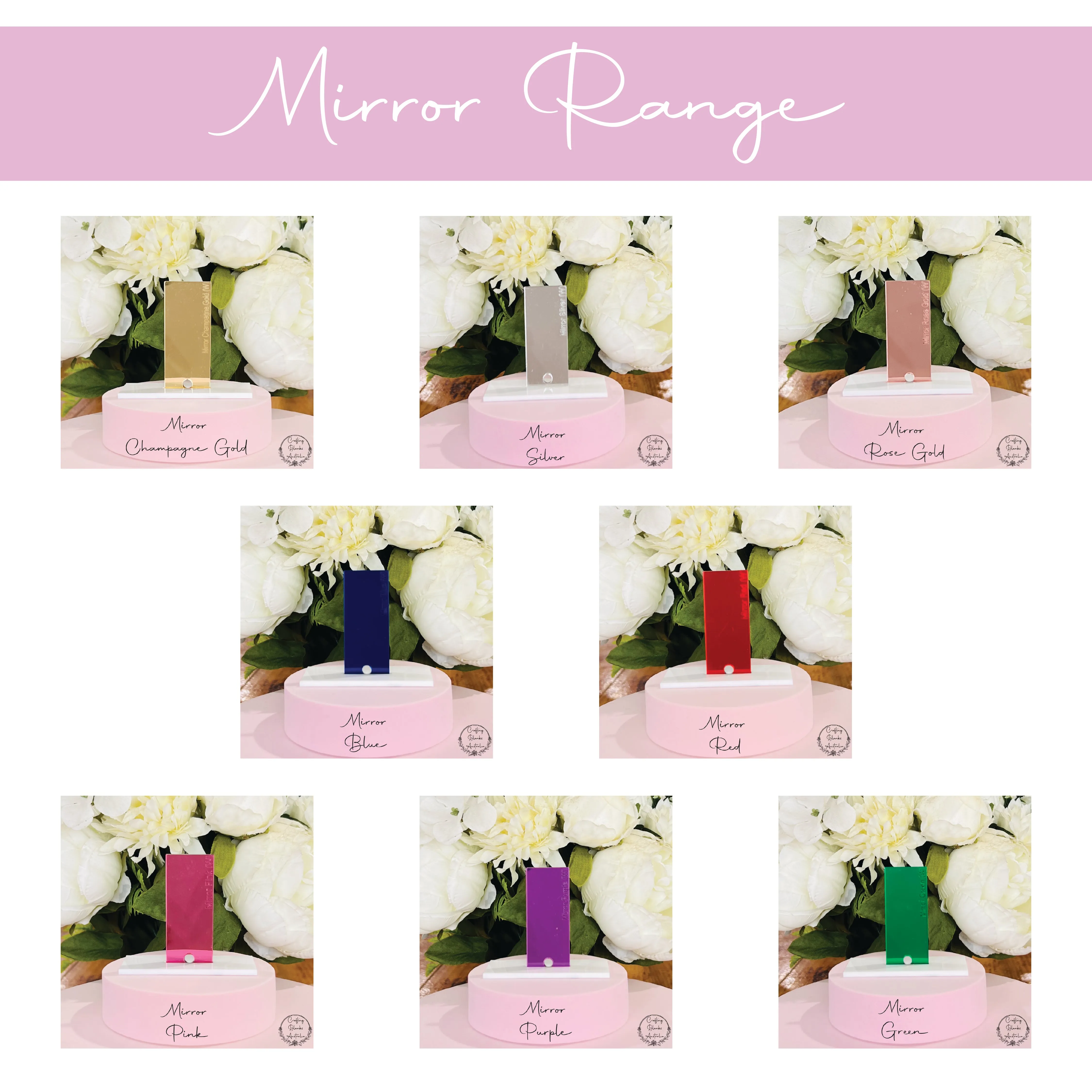 Bunny • Gift Card Holder • 100mm