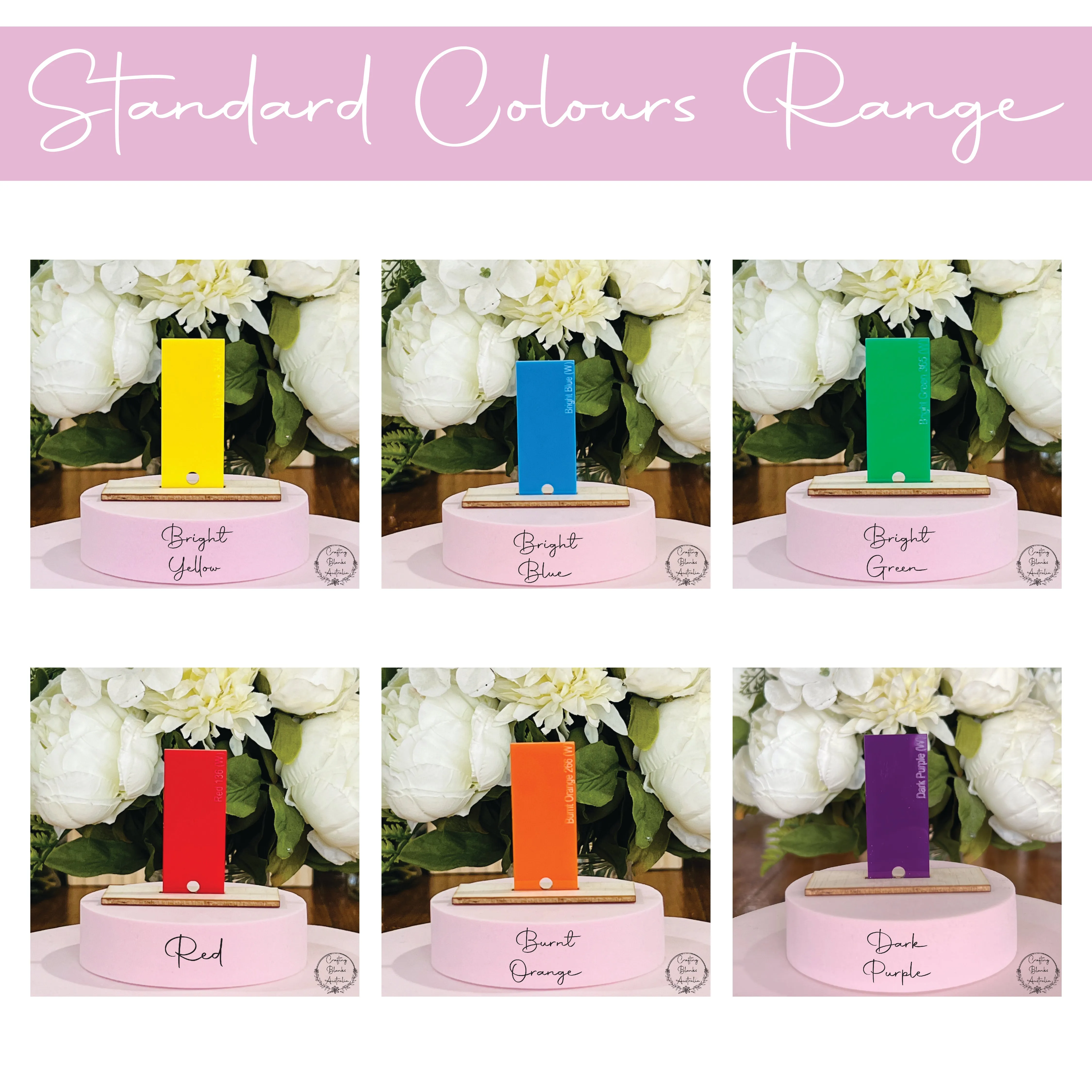 Bunny • Gift Card Holder • 100mm