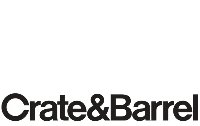 Buy Crate & Barrel Gift Cards | Dyme Earth