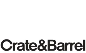 Buy Crate & Barrel Gift Cards | Dyme Earth