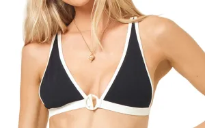 Caicos Bikini ::RET