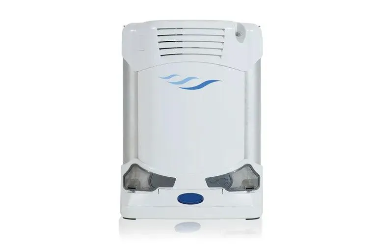 CAIRE FreeStyle® Comfort Portable Oxygen Concentrator