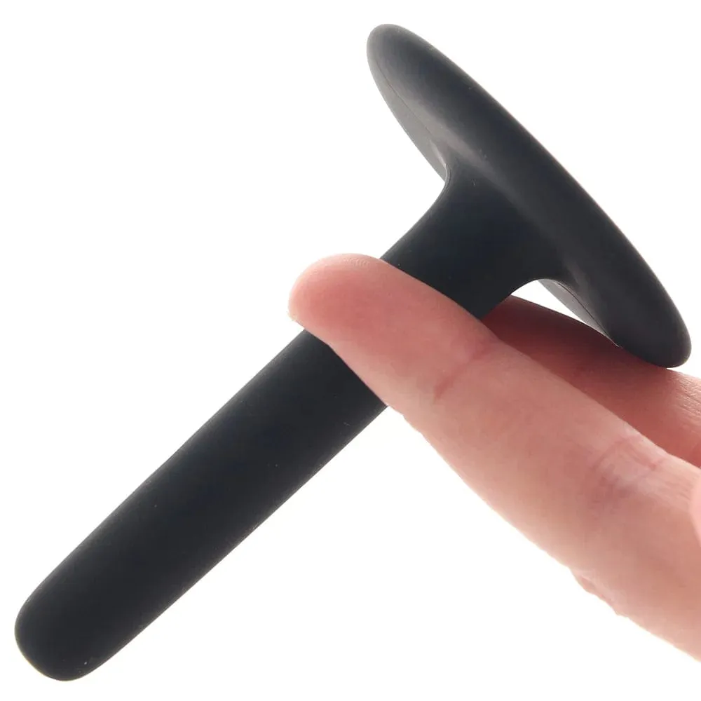 CalExotics Boundless Silicone Pegging Kit