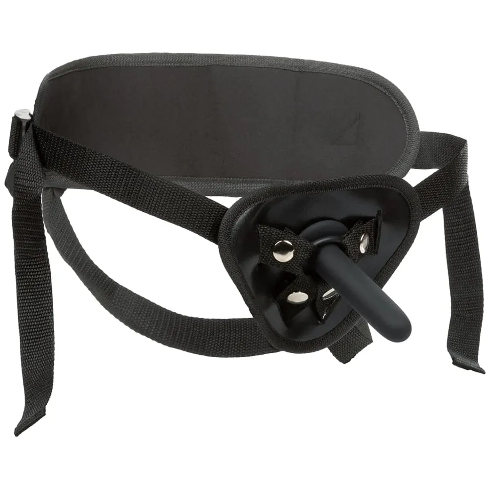 CalExotics Boundless Silicone Pegging Kit