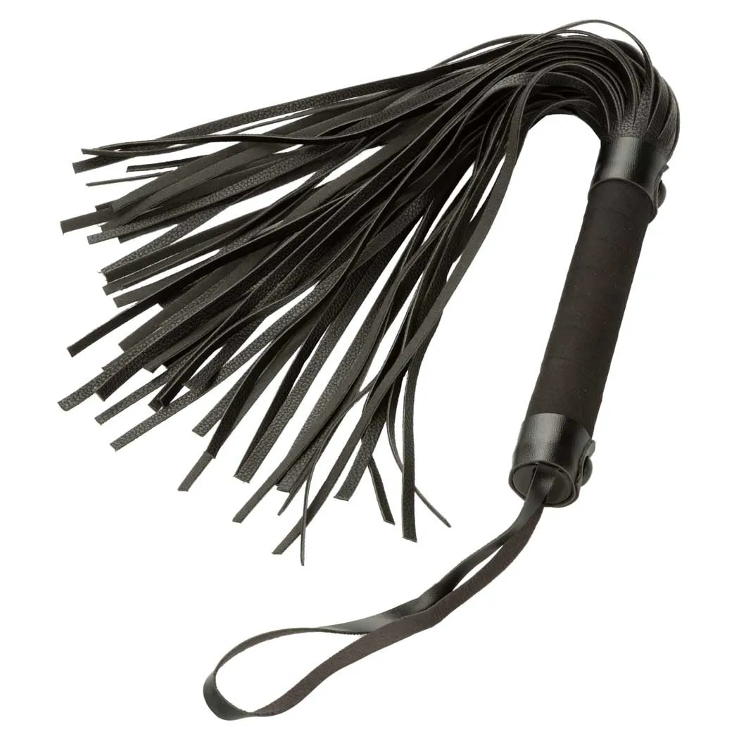 CalExotics Nocturnal Flogger