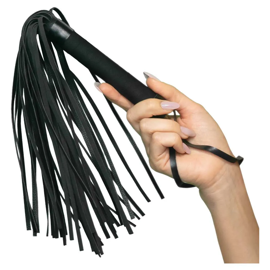 CalExotics Nocturnal Flogger