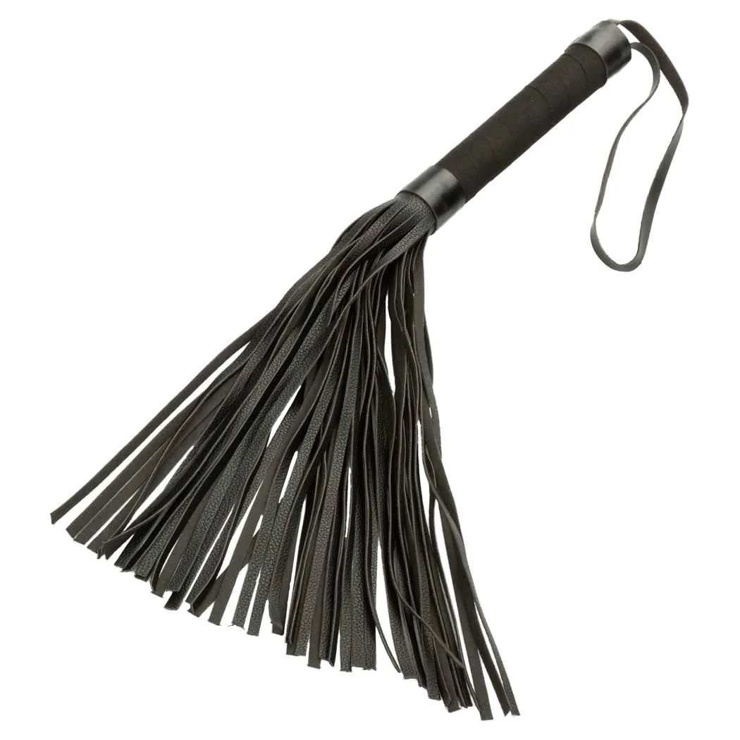 CalExotics Nocturnal Flogger