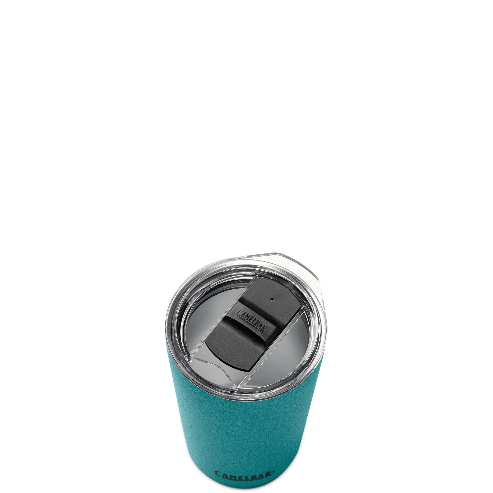 CamelBak Horizon Tumbler Stainless Steel Vacuum Insulated .5L