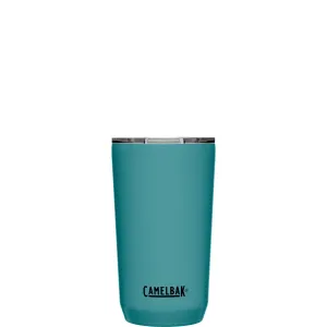 CamelBak Horizon Tumbler Stainless Steel Vacuum Insulated .5L