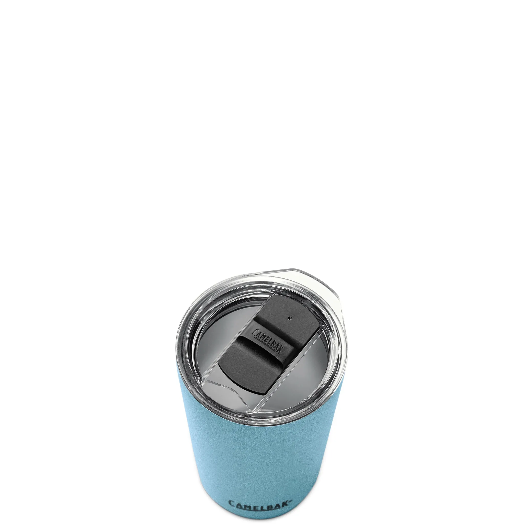 CamelBak Horizon Tumbler Stainless Steel Vacuum Insulated .5L
