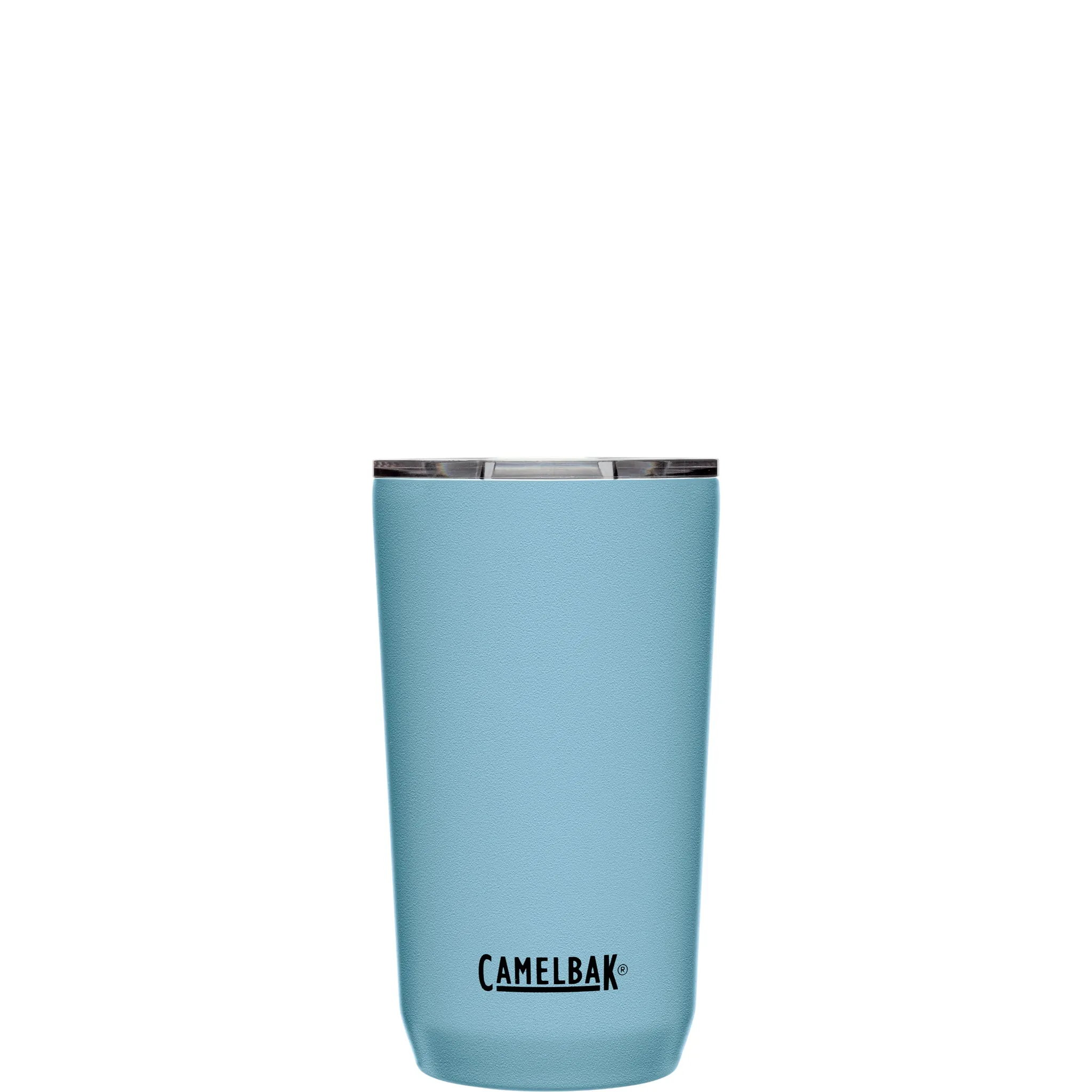 CamelBak Horizon Tumbler Stainless Steel Vacuum Insulated .5L