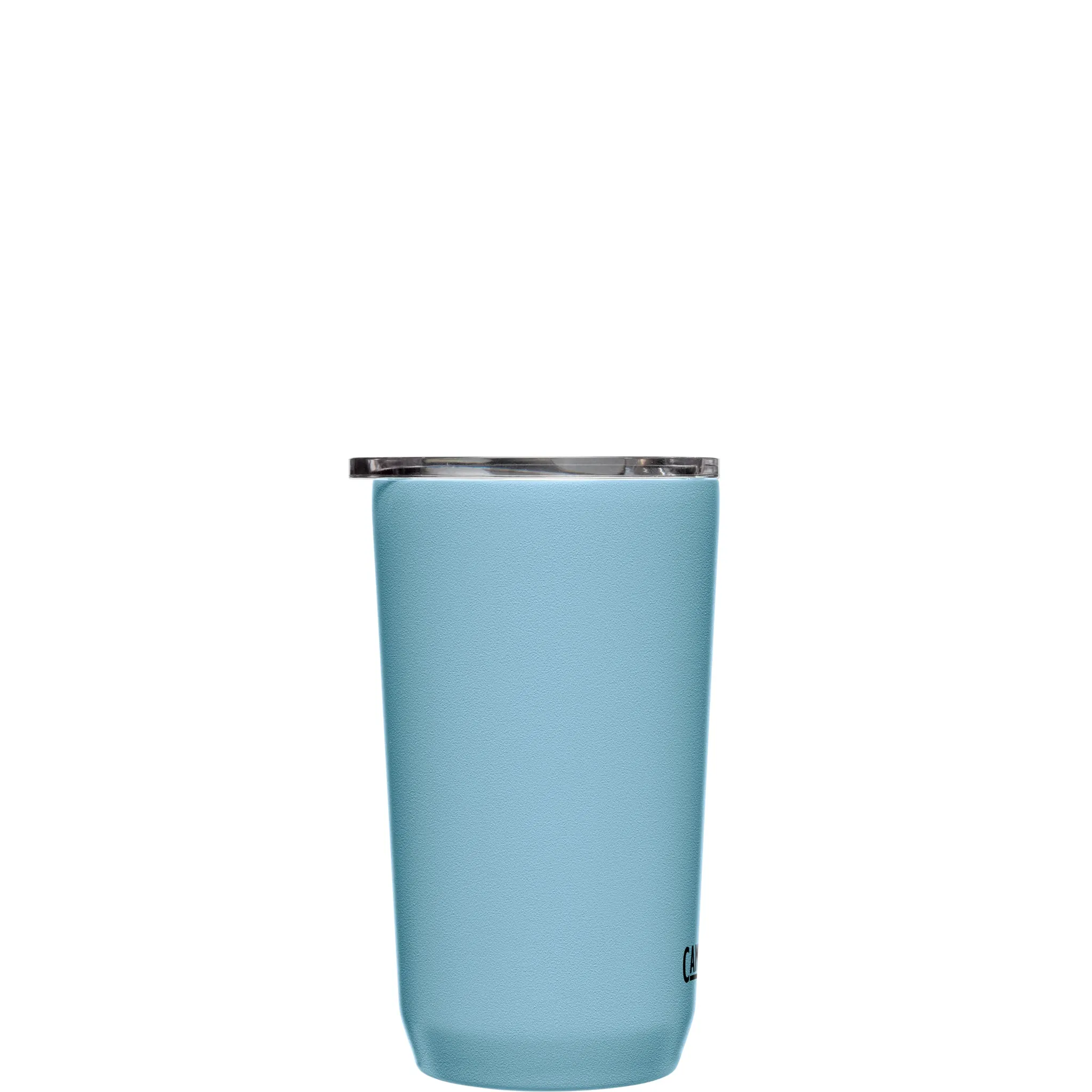 CamelBak Horizon Tumbler Stainless Steel Vacuum Insulated .5L