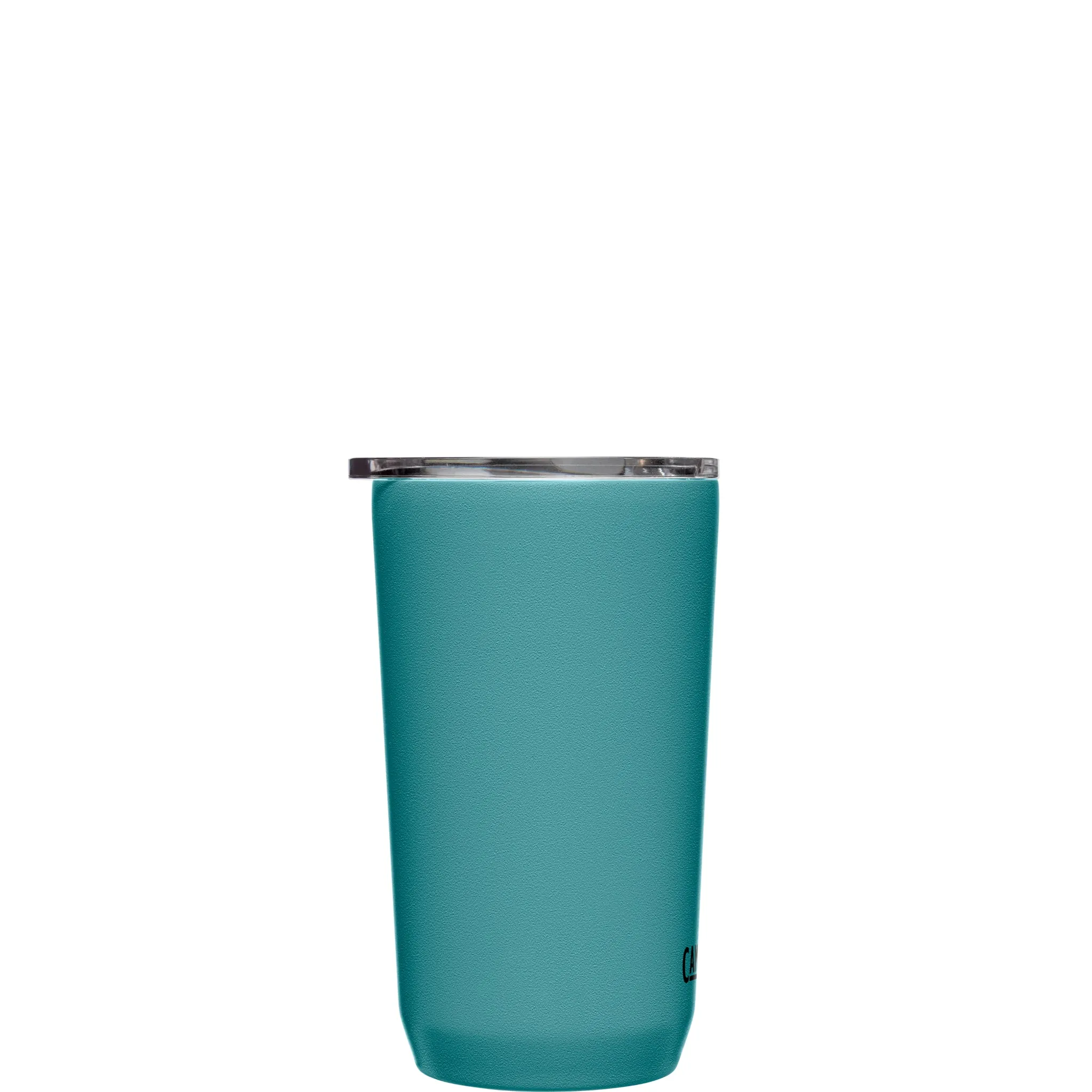 CamelBak Horizon Tumbler Stainless Steel Vacuum Insulated .5L