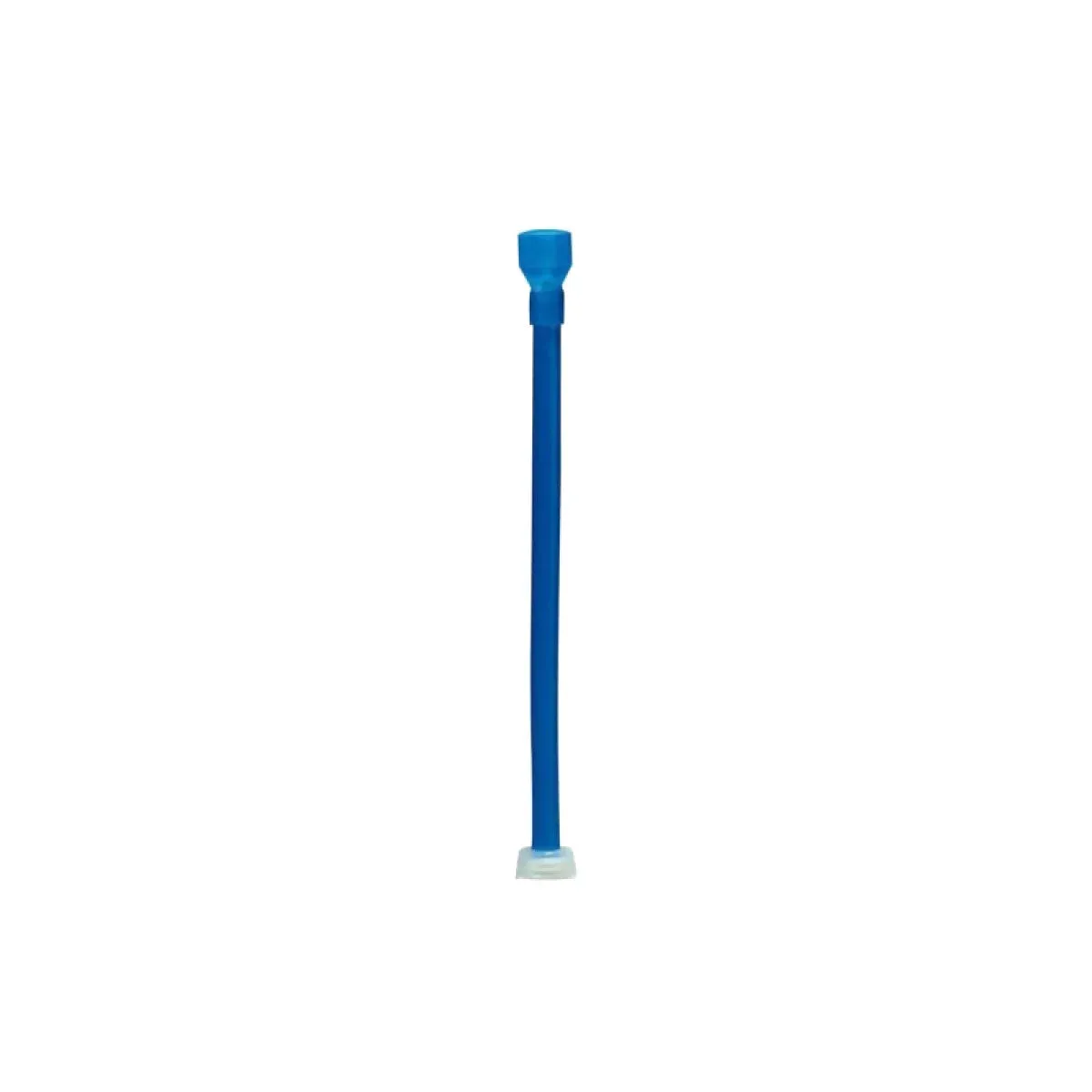 Camelbak Quick Stow Flask Hands Free Adapter