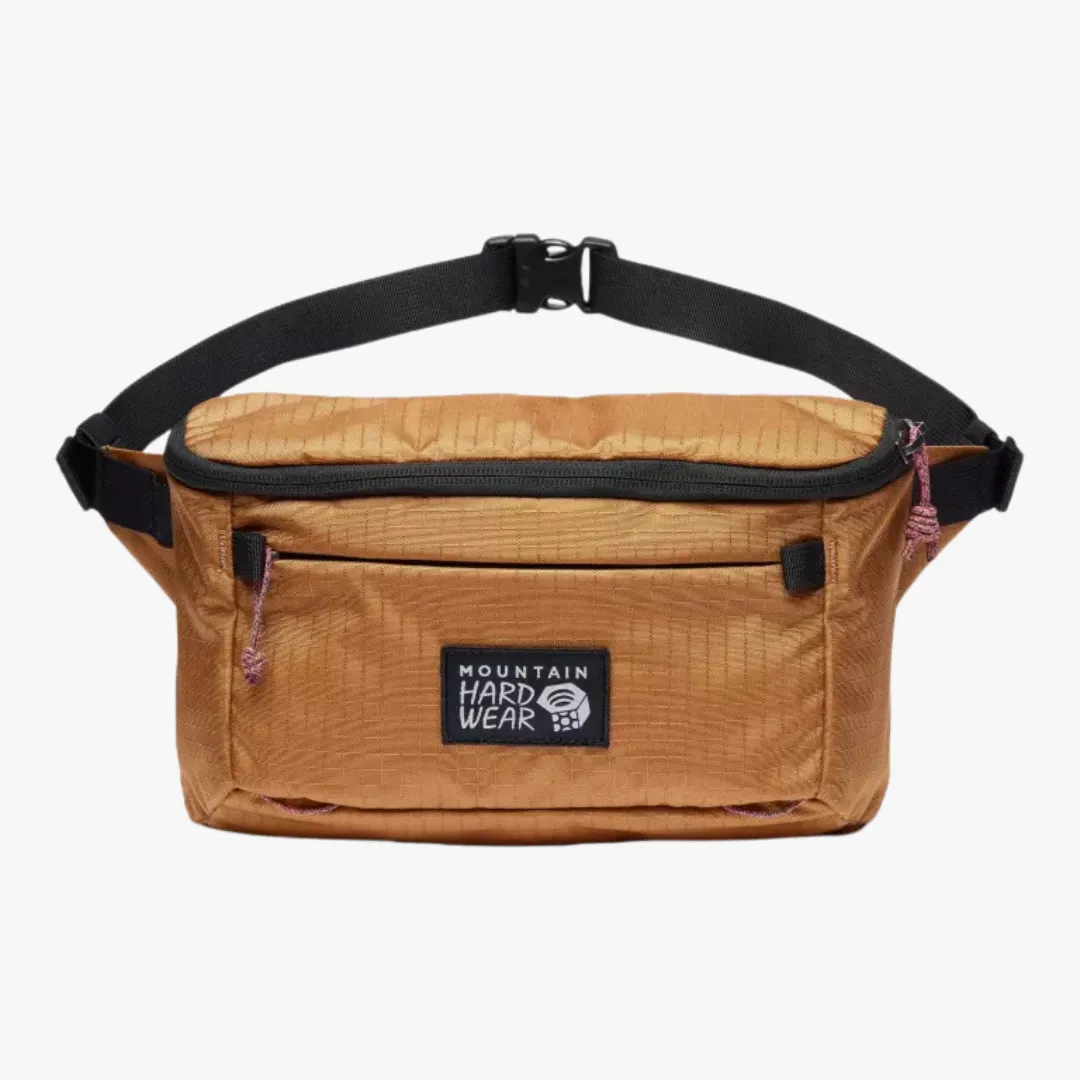 Camp 4 Hip Pack