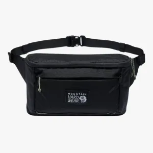 Camp 4 Hip Pack