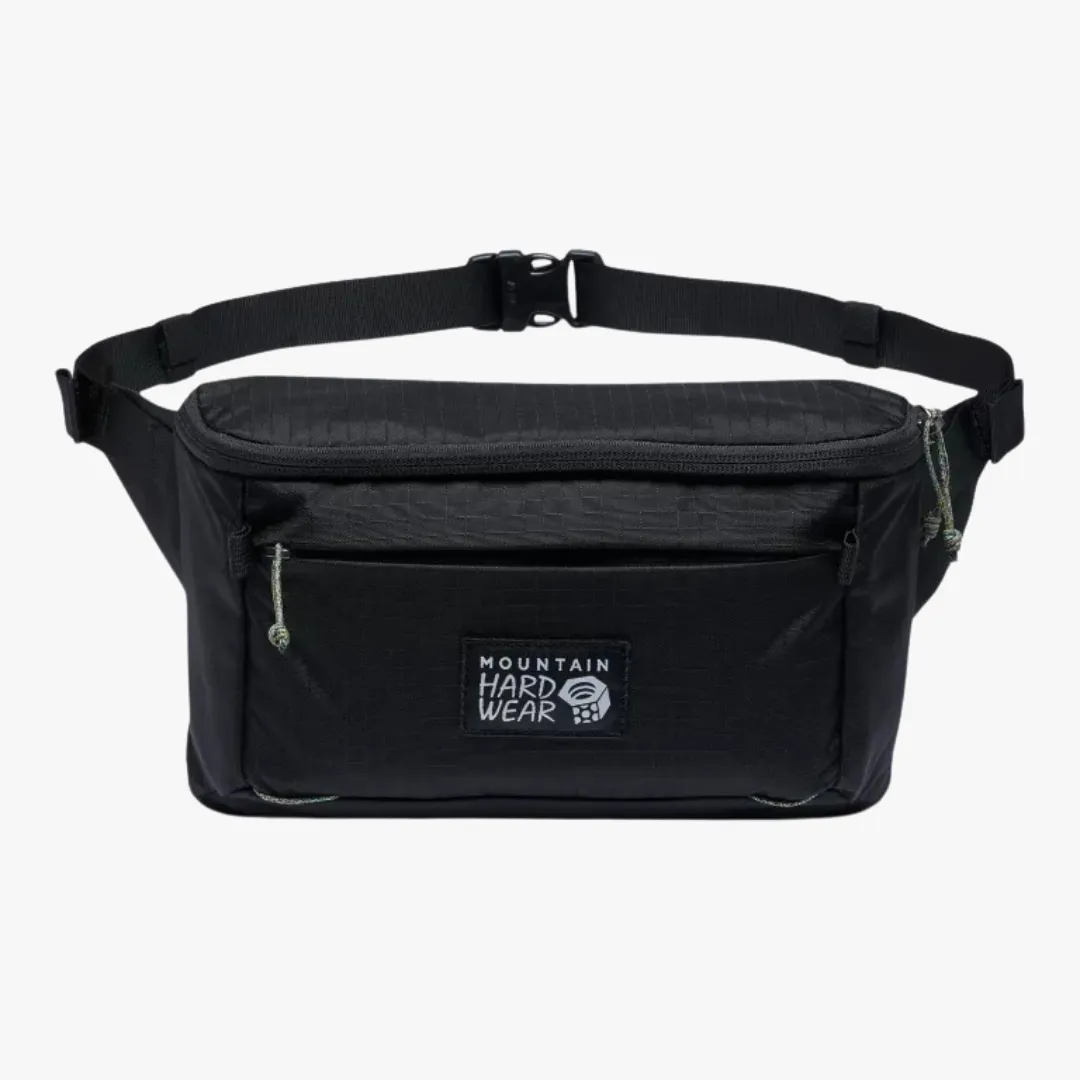 Camp 4 Hip Pack