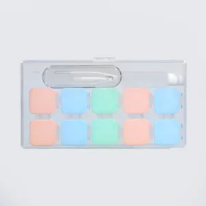 Candy Organizer