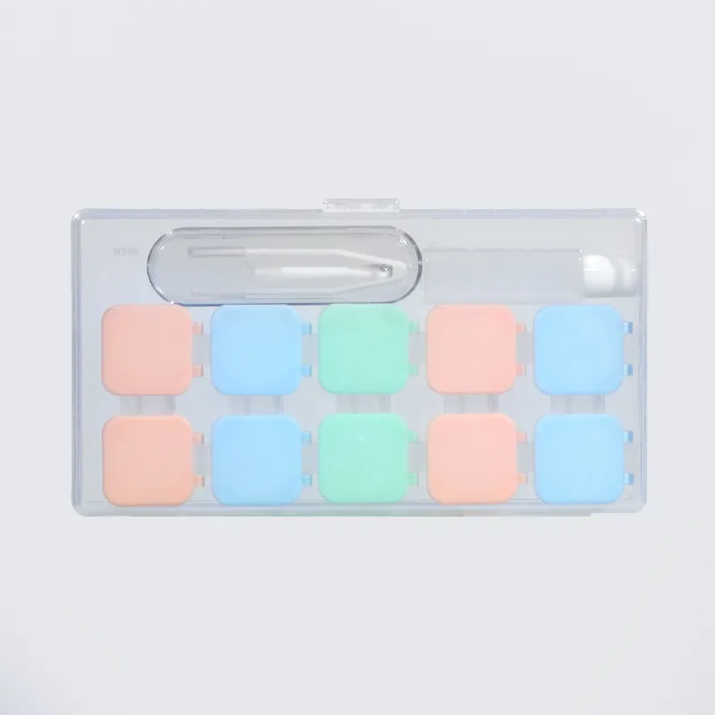Candy Organizer