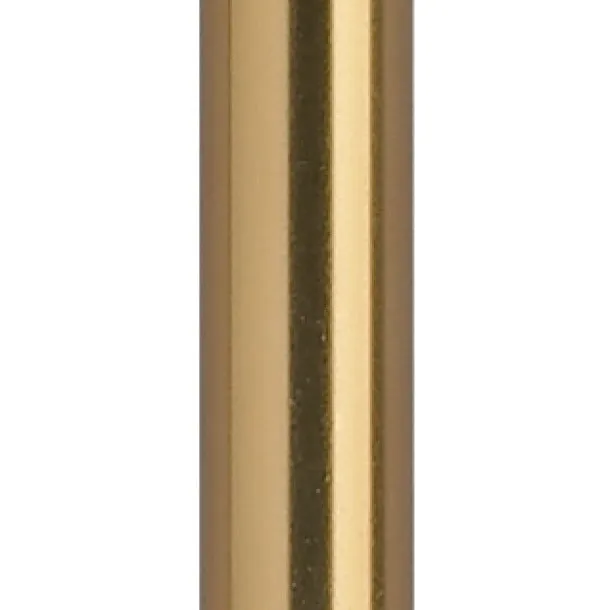 Cane, Offset