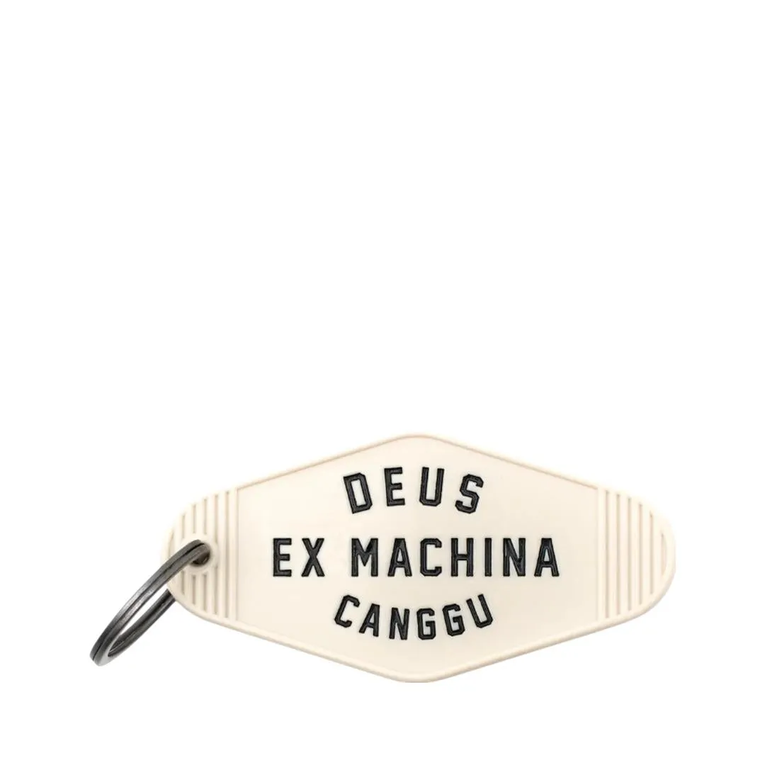 Canggu Key Tag Others
