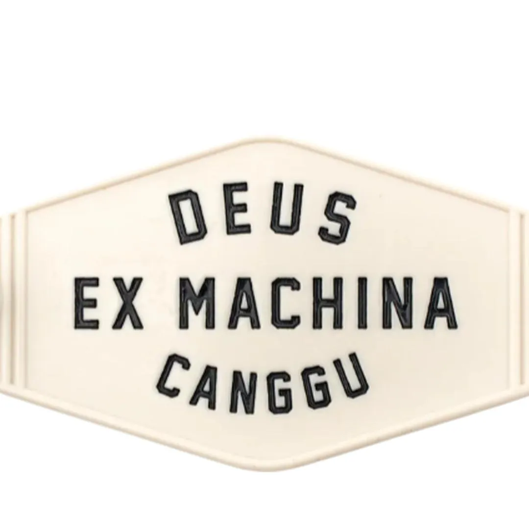 Canggu Key Tag Others