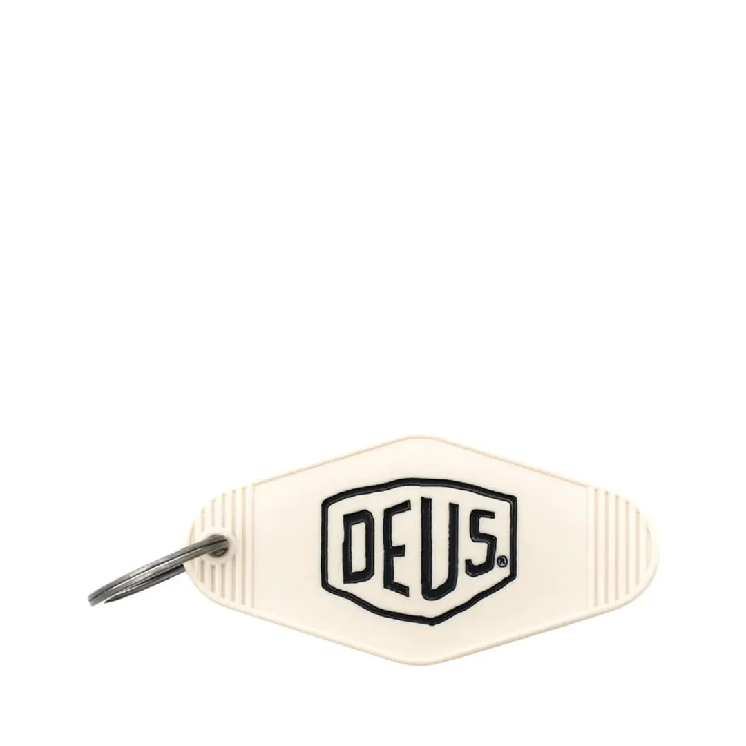 Canggu Key Tag Others