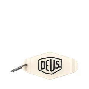 Canggu Key Tag Others