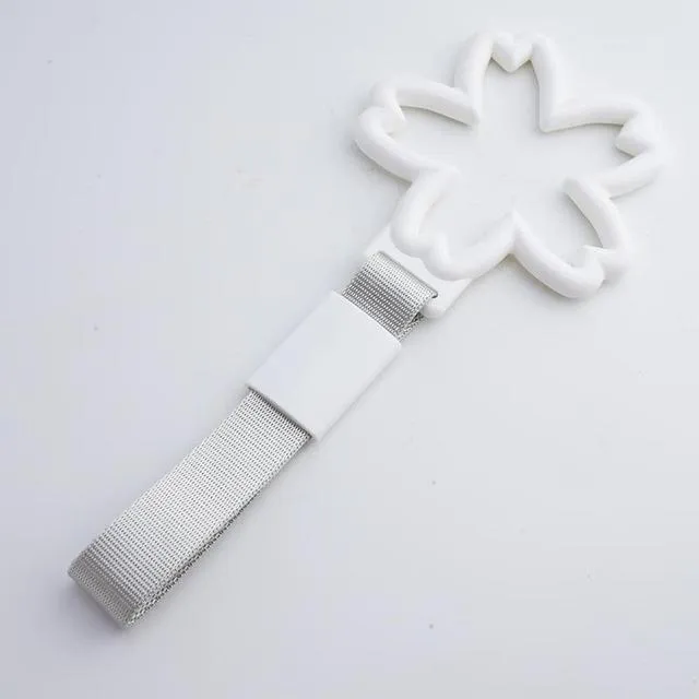 Car Handle Strap