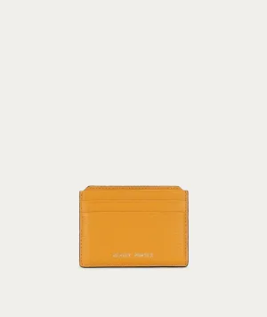 Card File | Yuzu